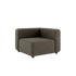 Cobana Lounge Sofa - Corner