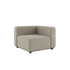 Cobana Lounge Sofa - Corner