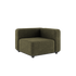 Cobana Lounge Sofa - Corner