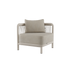 Kirra Lounge Sofa - Corner