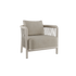 Kirra Lounge Chair