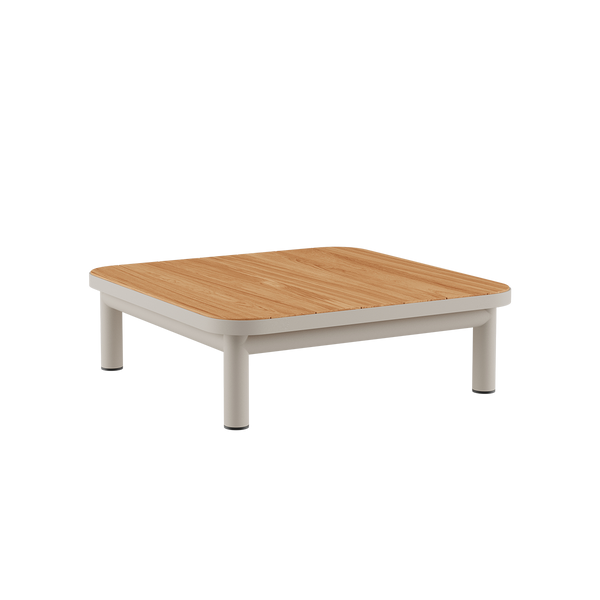 Kirra Side Table