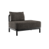 Kirra Lounge Sofa - Open end right