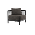 Kirra Lounge Sofa - Corner