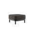 Kirra Lounge Sofa - Pouf
