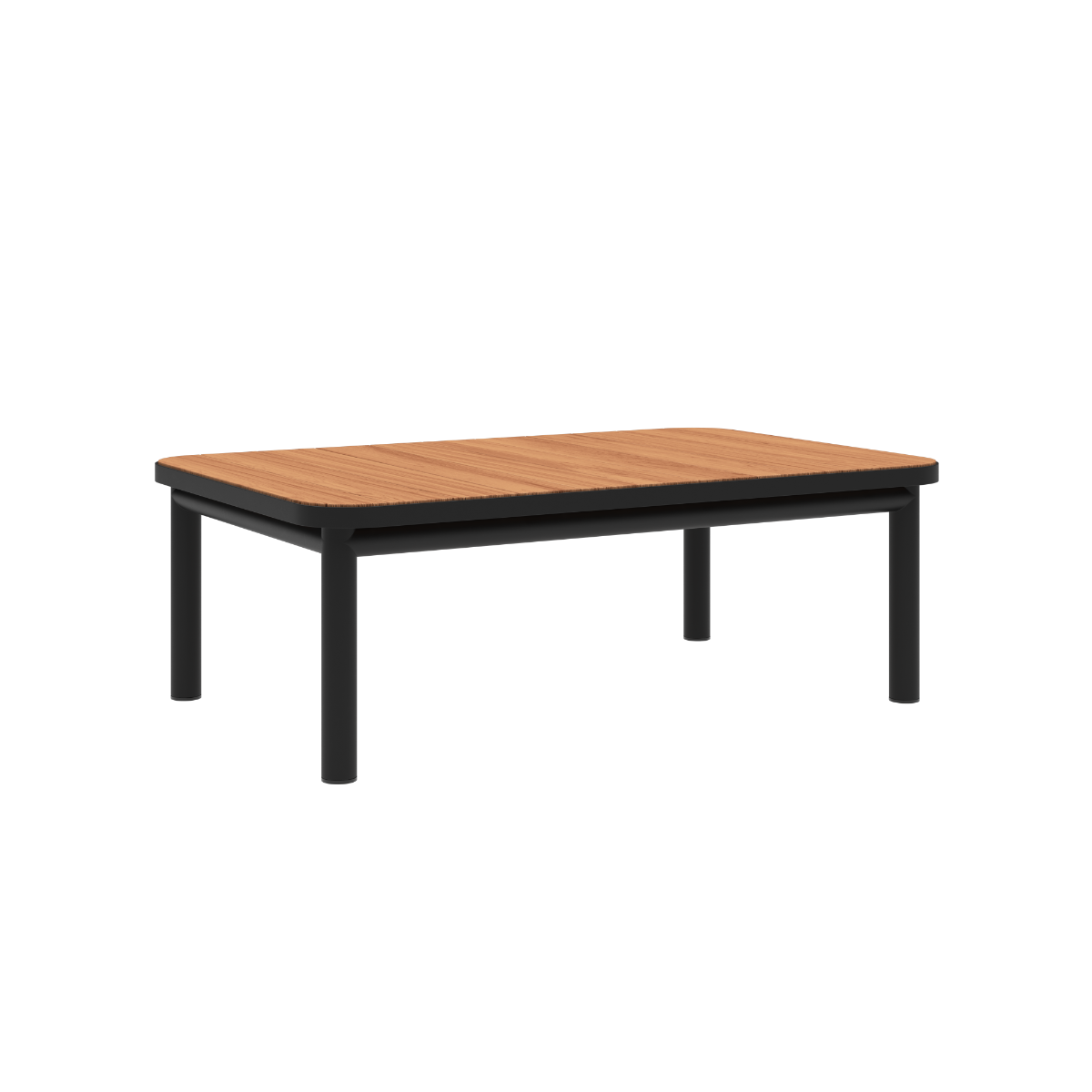 Kirra Coffee Table