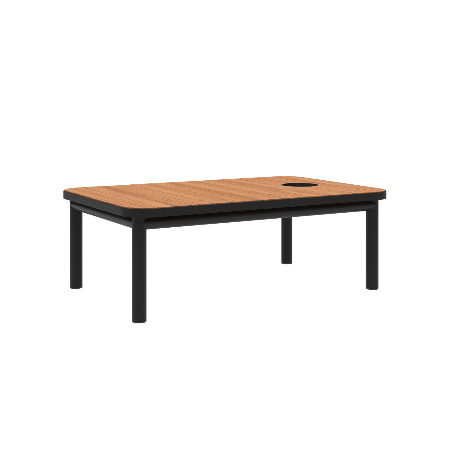 Kirra Coffee Table