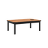 Kirra Coffee Table