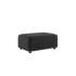 Cobana Lounge Sofa - Pouf