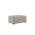 Cobana Lounge Sofa - Pouf