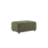 Cobana Lounge Sofa - Pouf