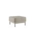 Kirra Lounge Sofa - Pouf