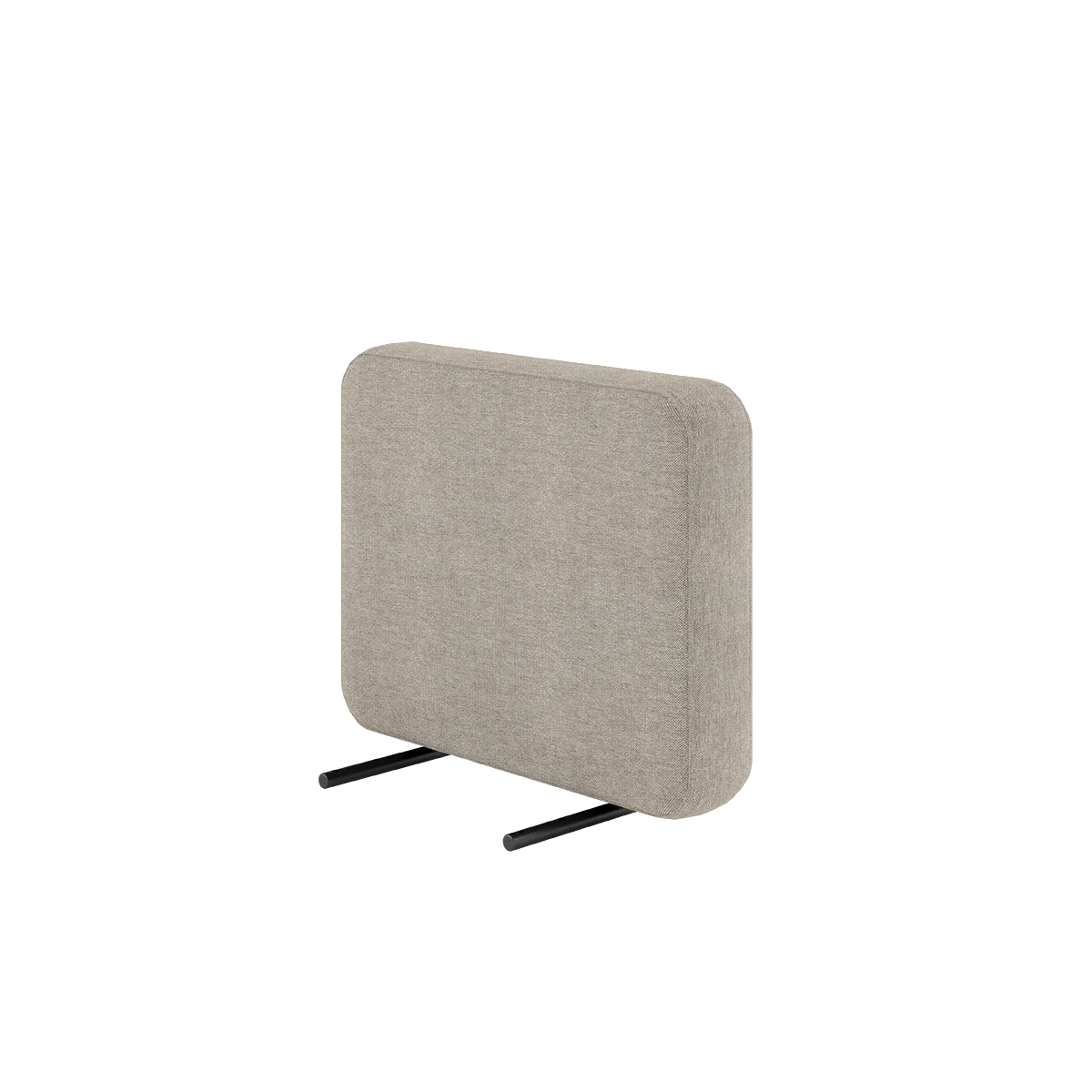 Cobana Lounge Sofa - Armrest