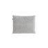 Cobana Cushion