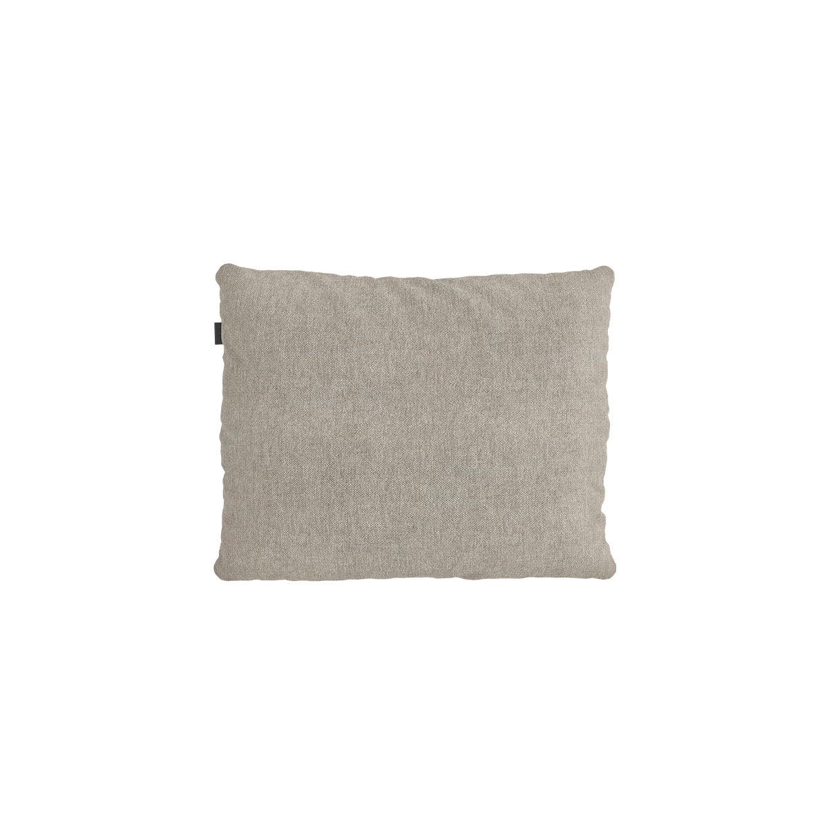 Cobana Cushion