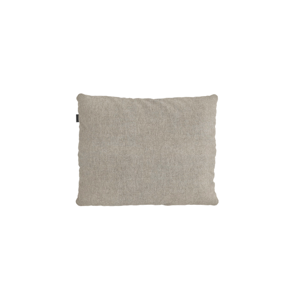 Cobana Cushion