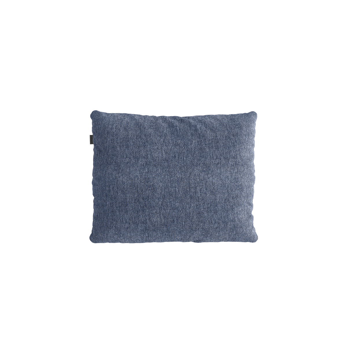 Cobana Cushion