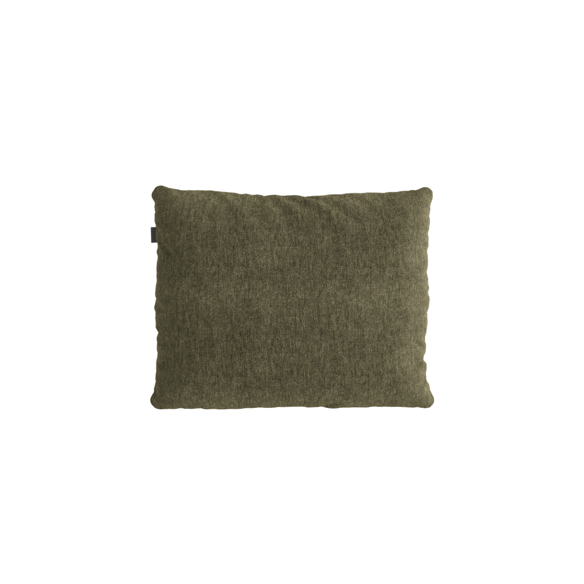 Cobana Cushion