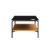Patio Sofa Table - 113x70