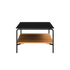 Patio Sofa Table - 113x70