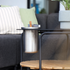 Patio Sofa Table - Ø70