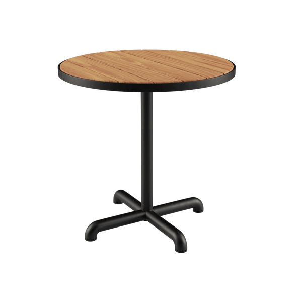 Kirra Café Table