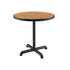 Kirra Café Table