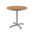 Kirra Café Table
