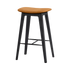Nordic Bar Stool - Beech (Segunda selección)