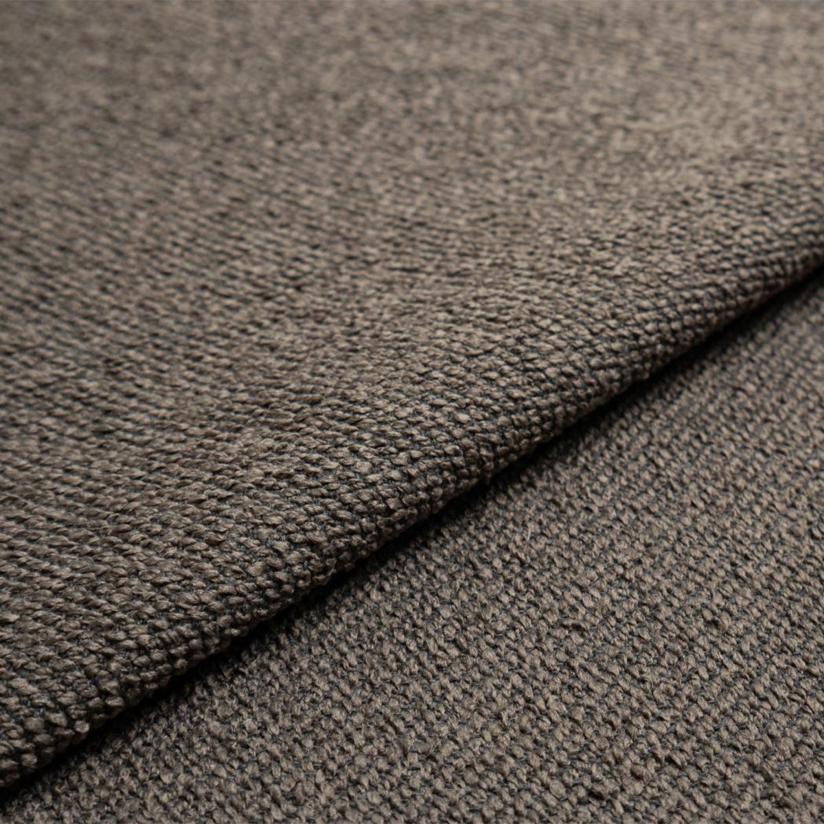 Fjord Sofa - Corner Section Left