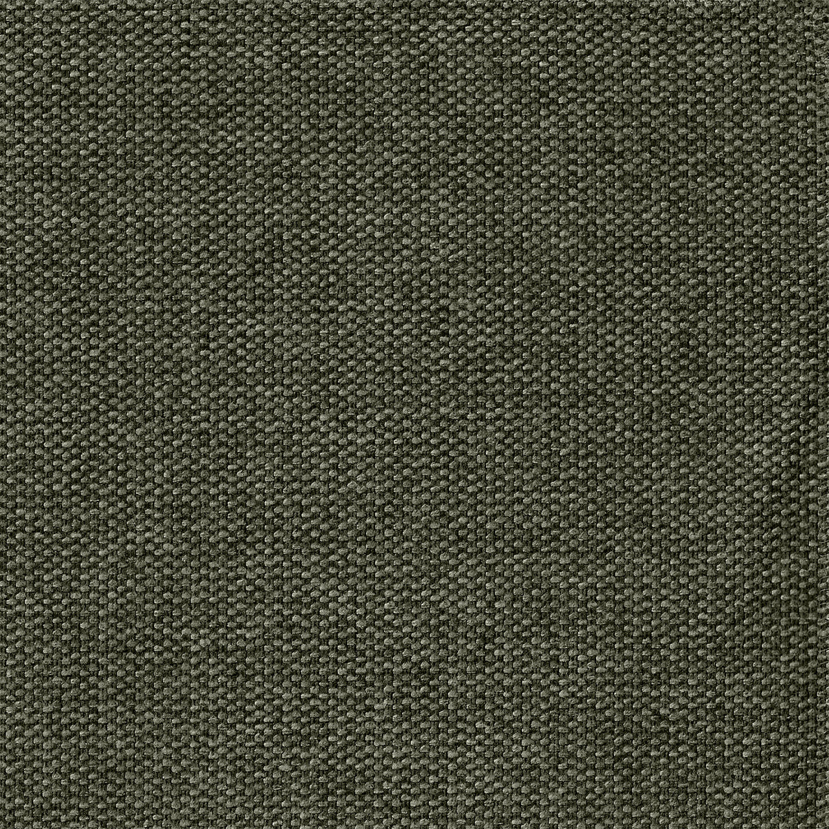 Fjord Sofa - Corner Section Left