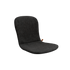 Patio Chair no. One - Cushion Full