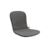Patio Chair no. One - Cushion Full