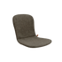 Patio Chair no. One - Cushion Full