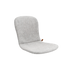 Patio Chair no. One - Cushion Full