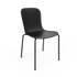Patio Chair no. One S1