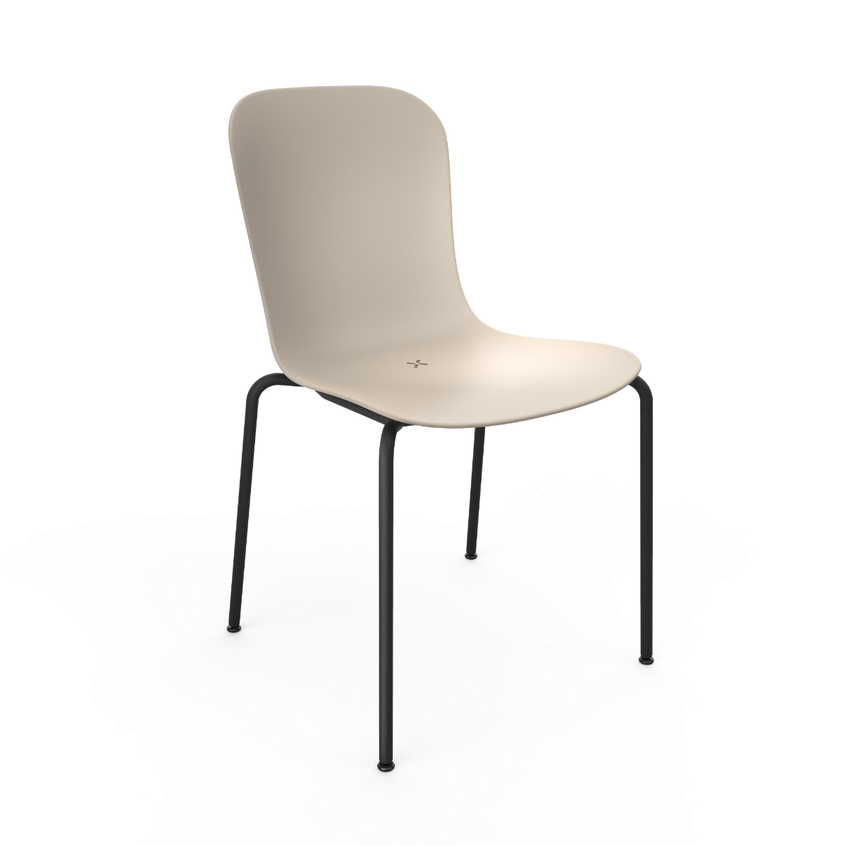 Patio Chair no. One S1