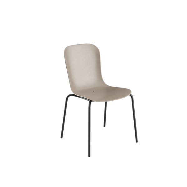 Patio Chair no. One S1