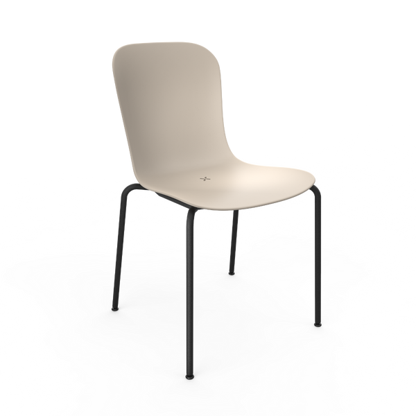 Patio Chair no. One S1