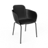 Patio Chair no. One S2