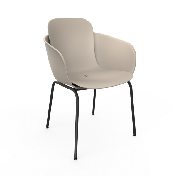 Patio Chair no. One S2