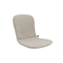 Patio Chair no. One - Cushion Full