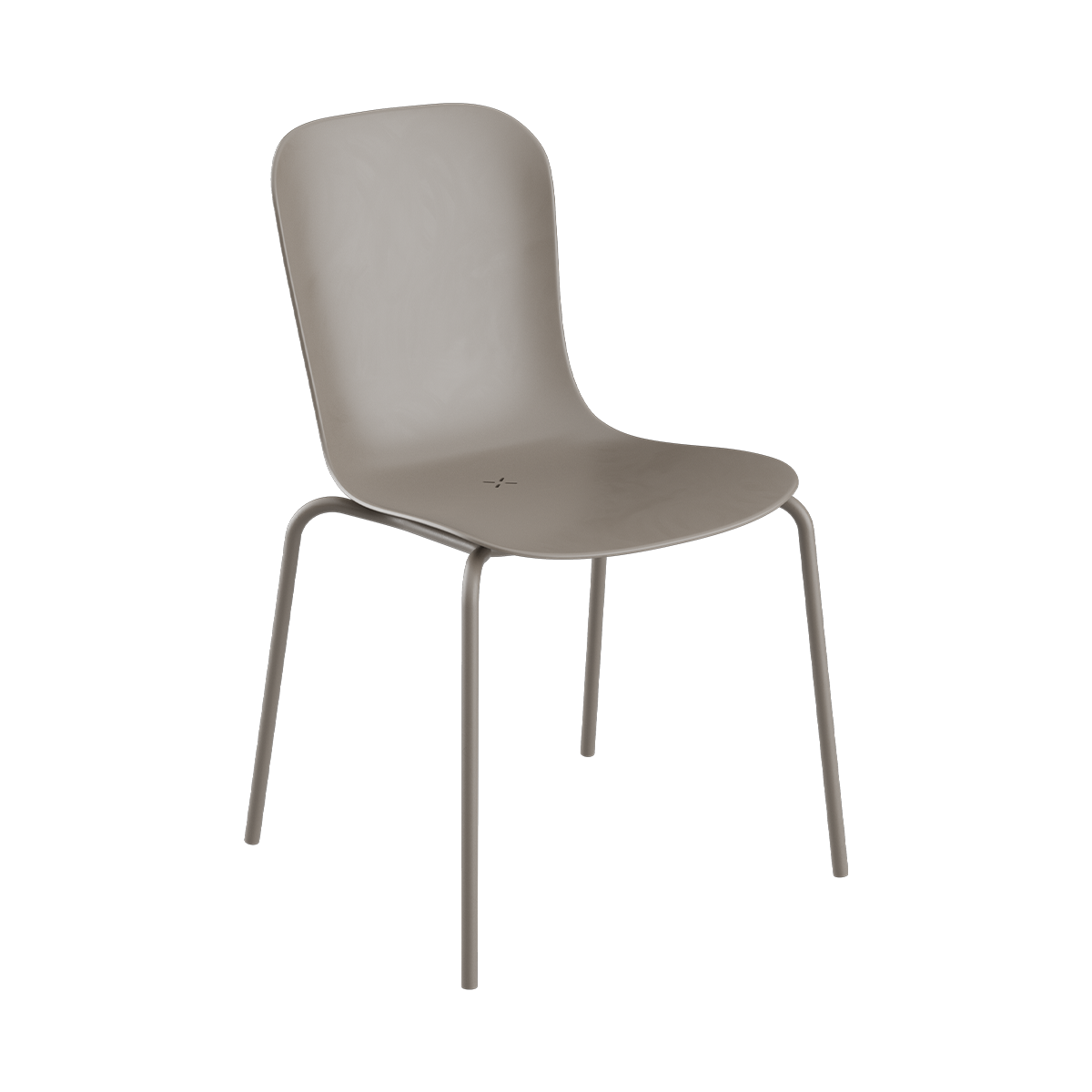 Patio Chair no. One S1