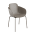 Patio Chair no. One S2