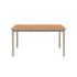 Kirra Dining Table 150x90