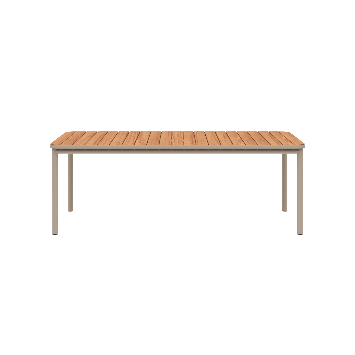 Kirra Dining Table 210x90
