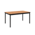 Kirra Dining Table 150x90