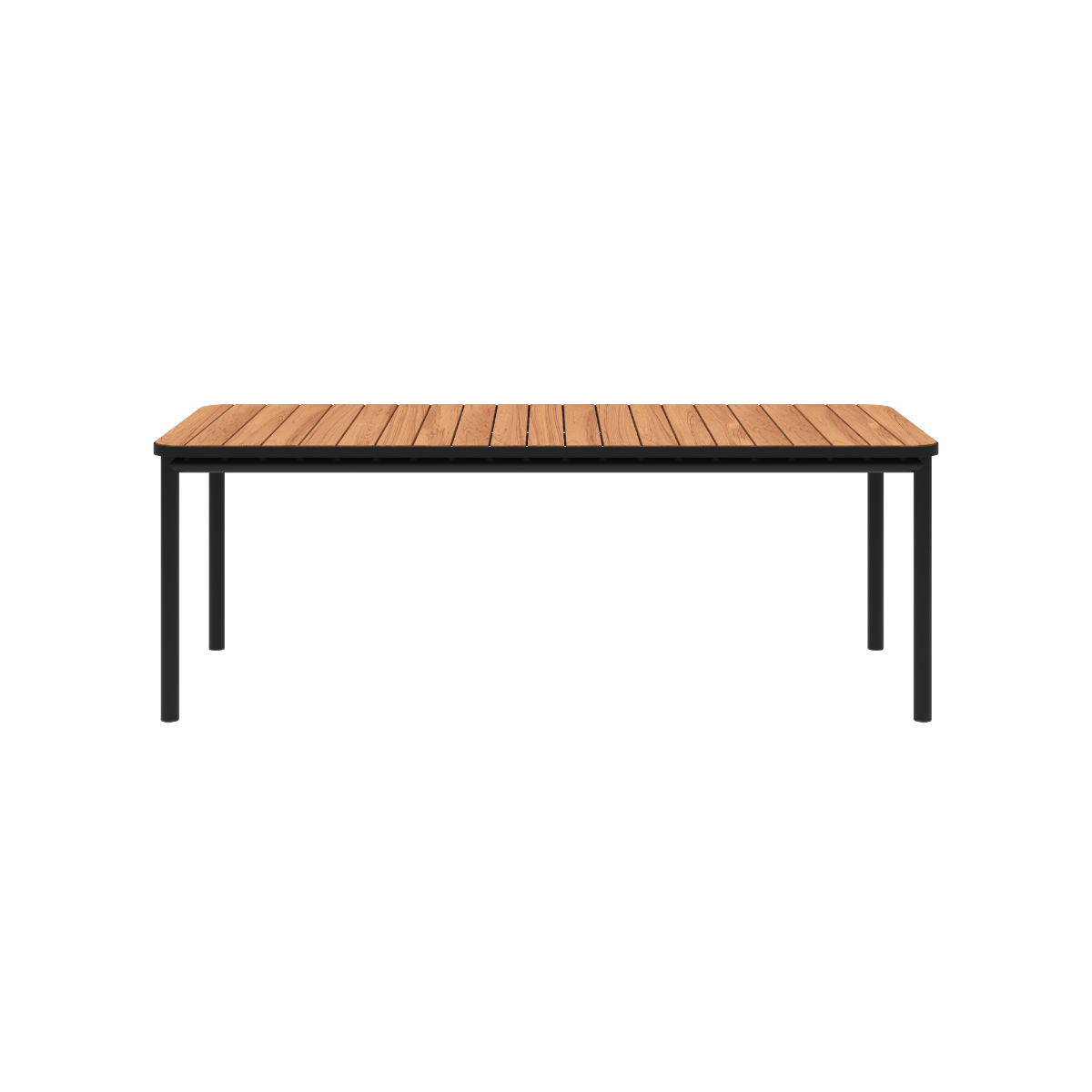 Kirra Dining Table 210x90