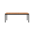 Kirra Dining Table 210x90