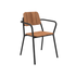 Kirra Patio Chair